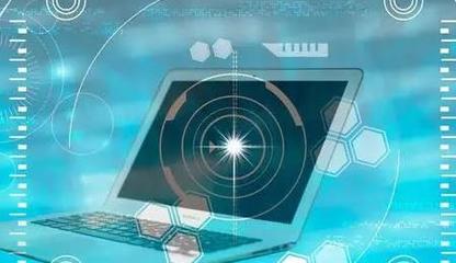 淺析計(jì)算機(jī)領(lǐng)域技術(shù)開(kāi)發(fā)的專(zhuān)利申請(qǐng)策略與要點(diǎn)