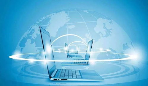 畢業(yè)薪資排行榜 計(jì)算機(jī)技術(shù)開(kāi)發(fā)專(zhuān)業(yè)是否穩(wěn)坐高薪榜首？