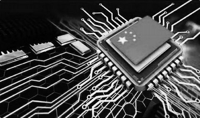 信息技術(shù)領(lǐng)域的“斷舍離” 計(jì)算機(jī)技術(shù)開(kāi)發(fā)的精簡(jiǎn)之道