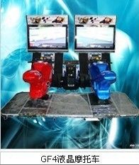 覆蓋朝陽、通州、昌平 高品質抓煙機及電玩設備出售，價格實在！